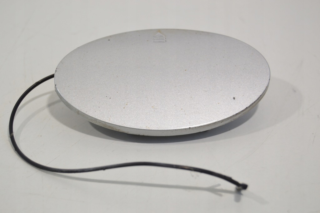 фото №1, Заглушка поріг правий перед mercedes w215 cl c215 2156981630 c744