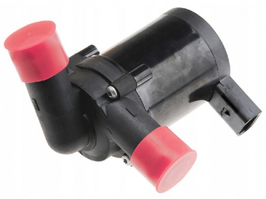 Купить Насос воды /электрическая/ nty cpz-vw-003