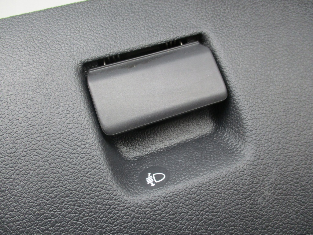 фото №7, Peugeot 508 i бардачок водителя кнопки 9686447777