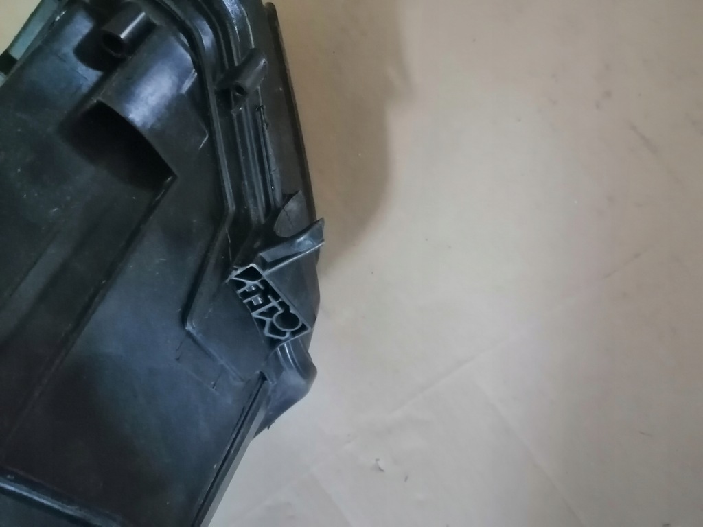 фото №5, Skoda karoq full led лампа правая 57b941016f