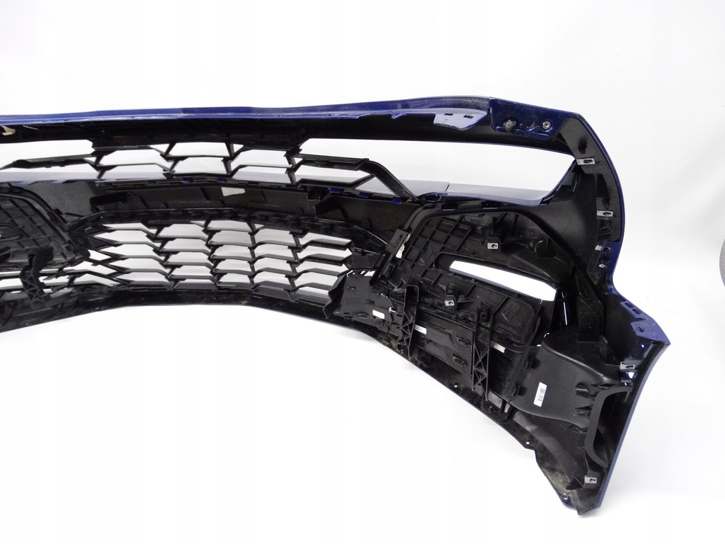 фото №14, Chevrolet camaro ss vi lift 19-21 6.2 v8 оригинал