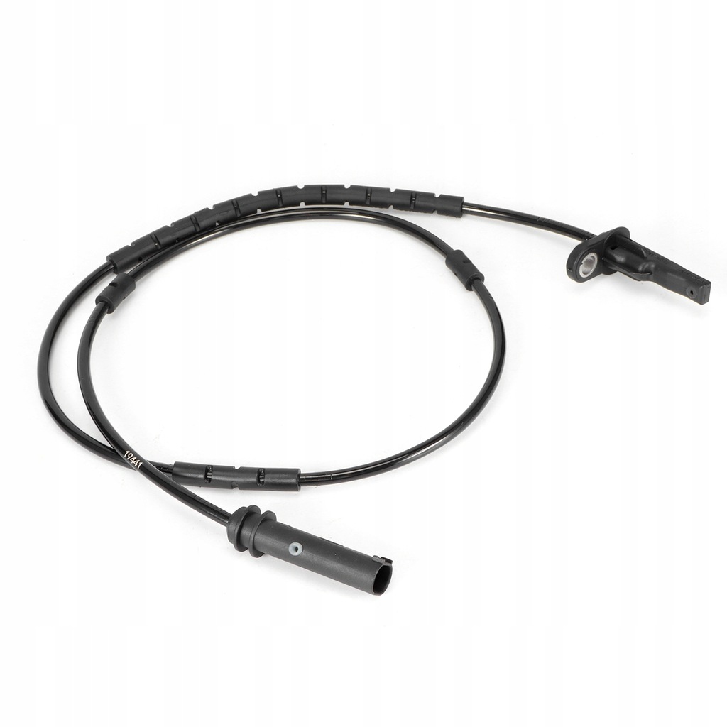 фото №14, Датчик швидкості abs задній лівий правий