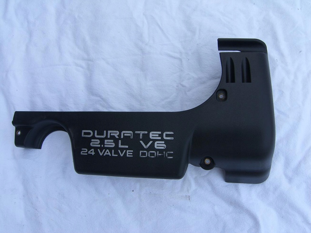 фото №10, Ford cougar ліва лампа задня також wiele innych частини