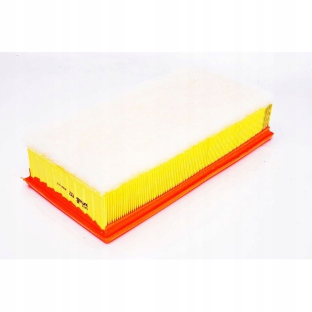 Фільтр повітря purflux px a397 Ціна