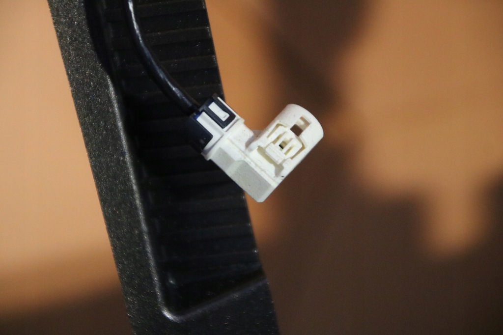 фото №13, Bmw 7 g70 i7 m-pakiet бампер перед передний