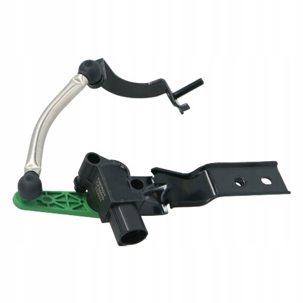 фото №11, Датчик вирівнювання audi a3 q3 s3 vw go датчик вирівнювання audi a3 q3