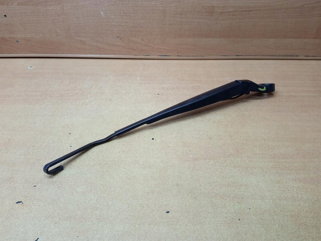 фото №1, Важіль двірники перед лівий jeep wrangler jl iv