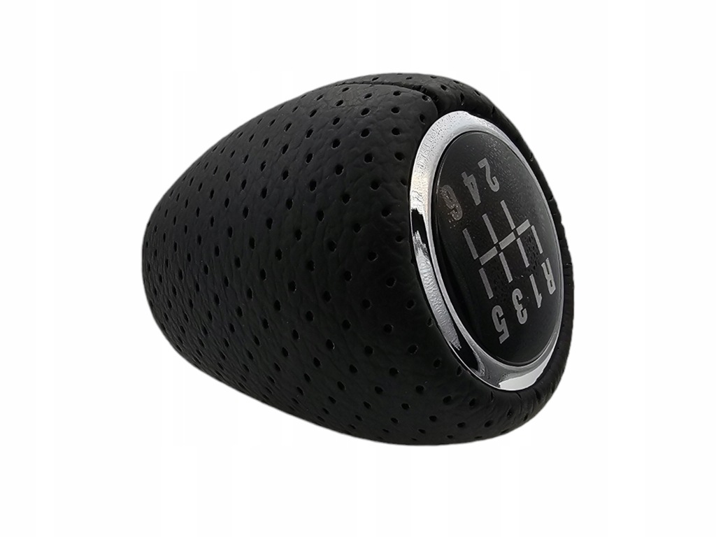 фото №10, Ручка перемикання передач chevrolet aveo t200 2003-2006 aveo t250 2006-2011