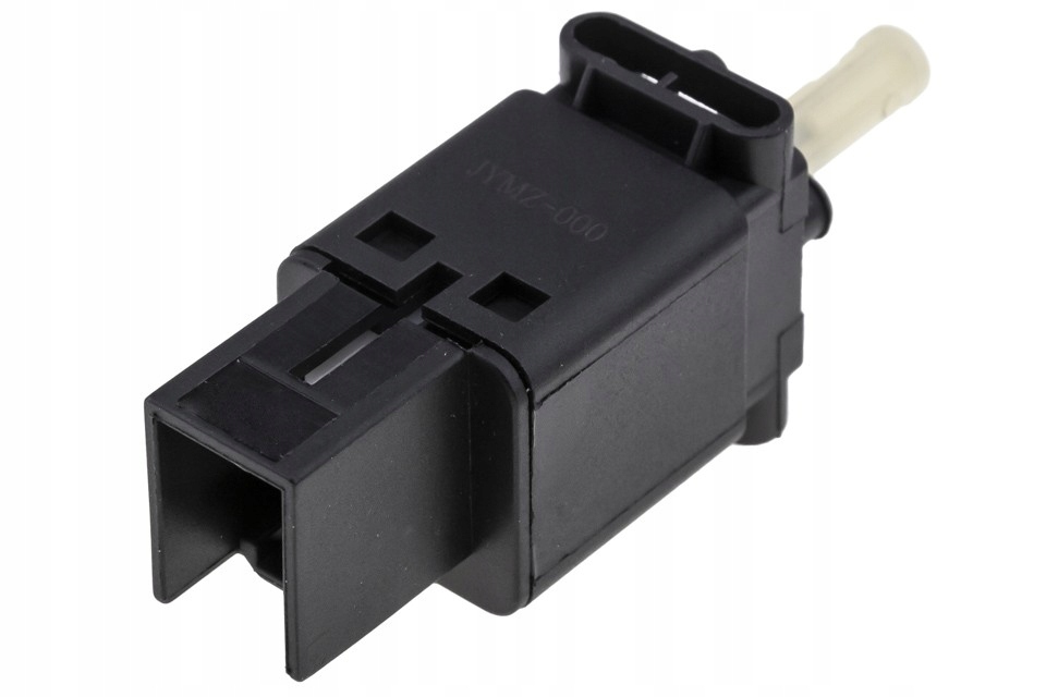 фото №2, Выключатель света стоп mazda 2 6 cx7 mx5 iii rx8