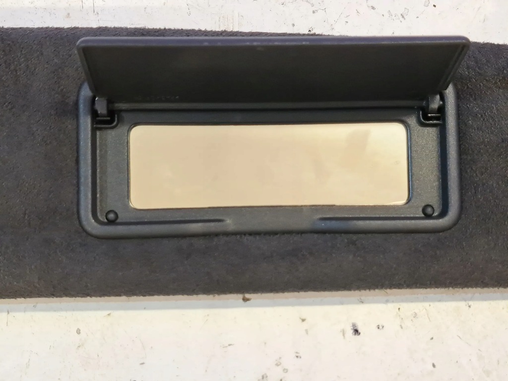 фото №5, Jaguar f-type 2016 захист сонцезахисні