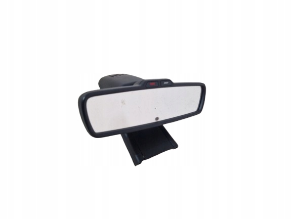 фото №1, Dodge charger 2019 зеркало заднего вида внутреннее 68324976aa