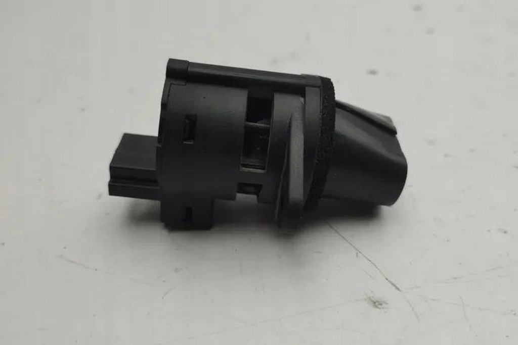 фото №7, Датчик температури maserati ghibli m157 178aca 3.0l дизель 202kw 2014