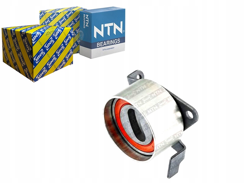 Купить Ролик натяжная ремень распределительного вала daihatsu applause