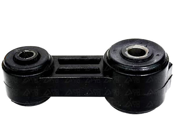 фото №1, Denckermann d140148 тяга / кронштейн, стабілізатор