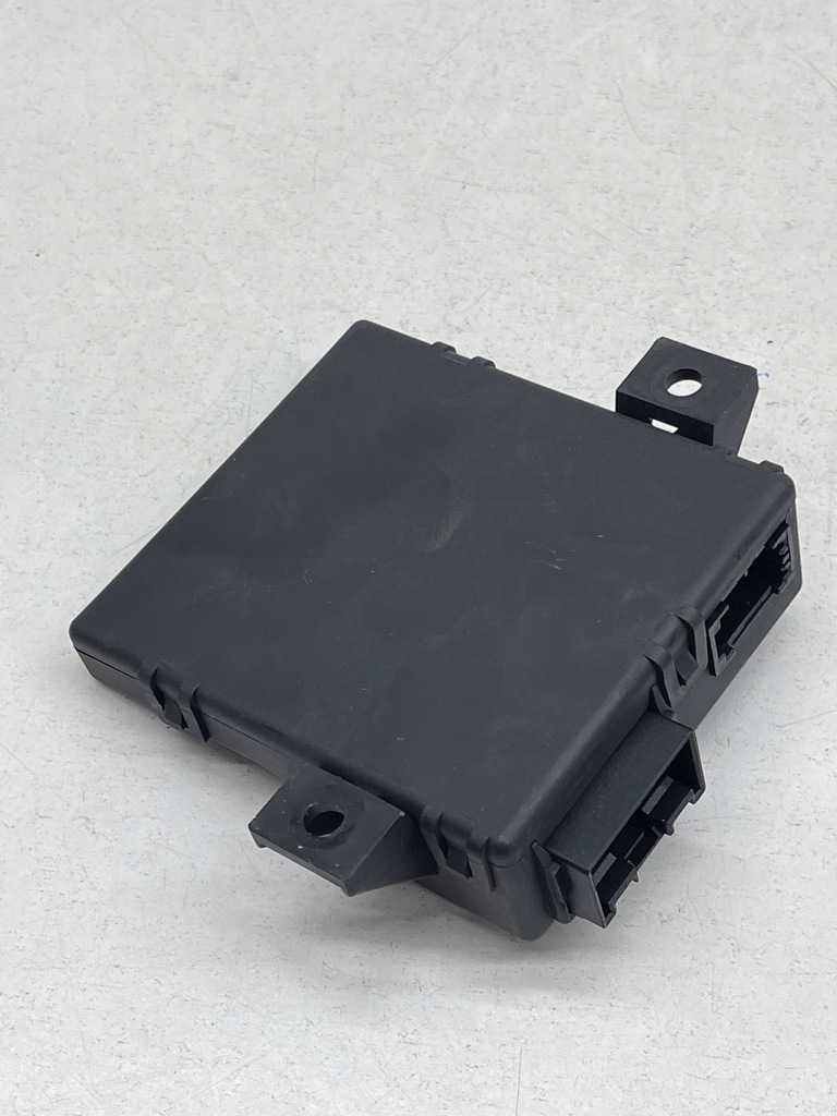 фото №7, Audi a5 8t a4 b8 модуль блок керування шлюз