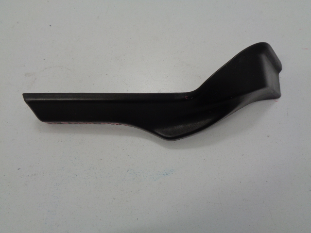 фото №1, Citroen ds4 защита петля правая