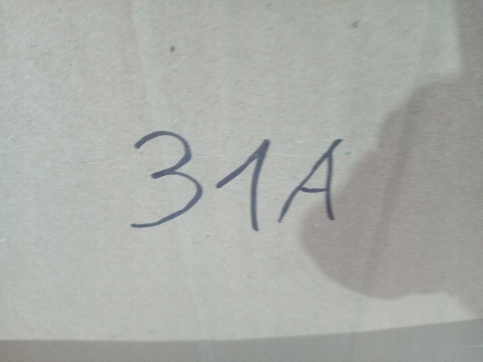 Фільтр ultra 360 alex фаза газоподібної поліестер 3x12mm Зі Шроту