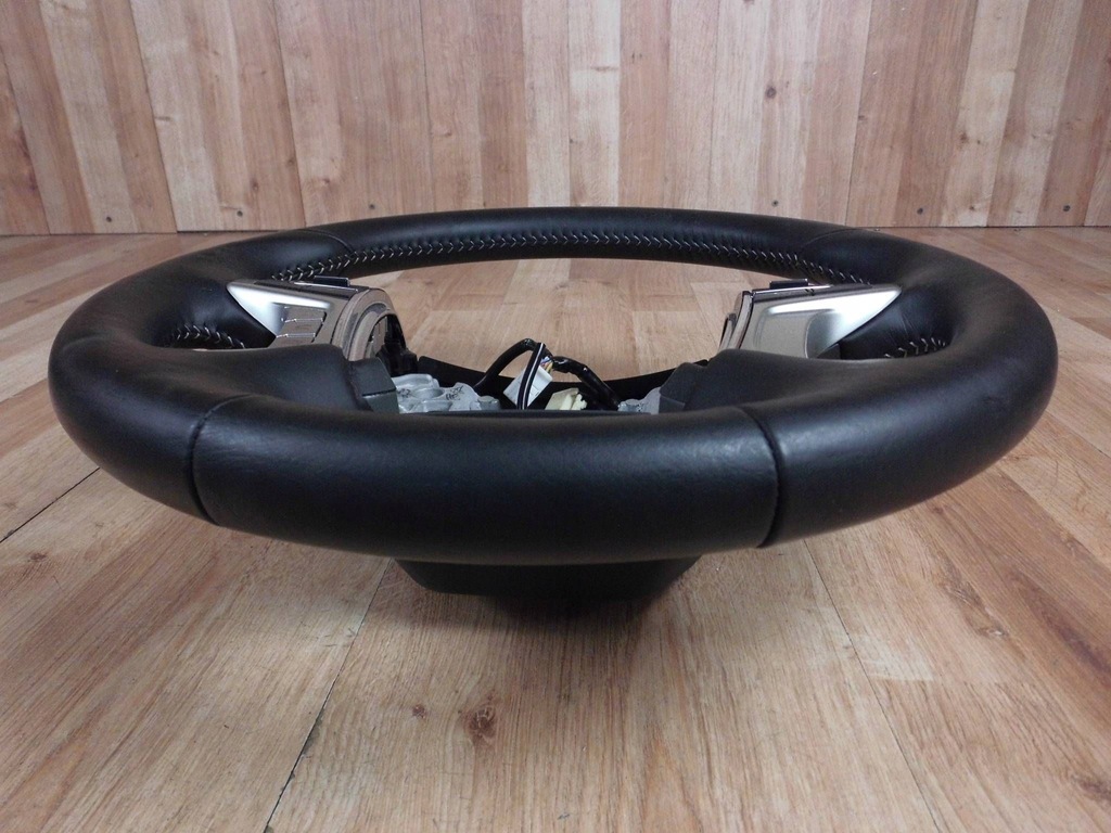 фото №6, Mitsubishi outlander iii lift воздуховод