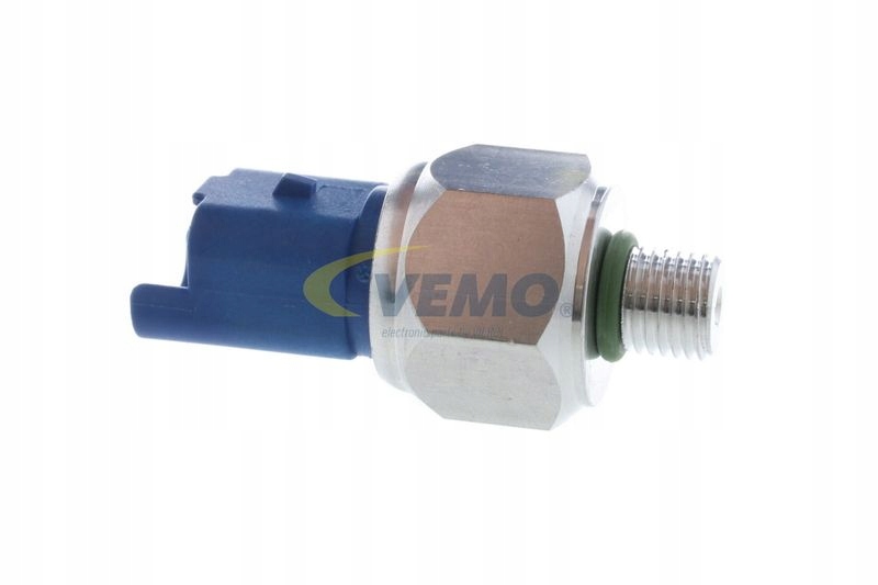 фото №10, Vemo v25-72-1239 датчик, давление масла
