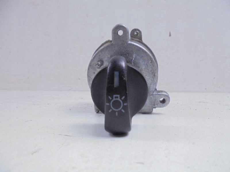 фото №3, Ford windstar i вимикач світла f58b11654af