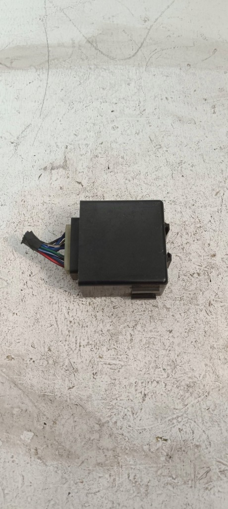 Купить Другое блоки управления середина hyundai galloper 001001 genuine