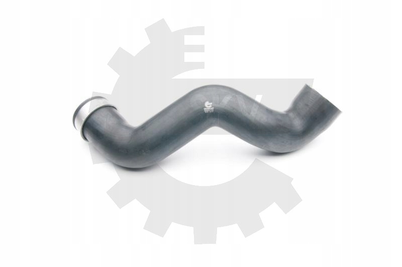 фото №1, Шланг турбіни skv 24skv111