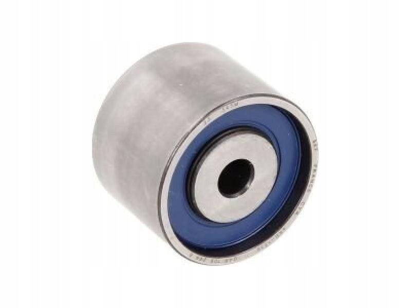 фото №15, Сцепление генератора audi seat skoda vw a1 ibiza v