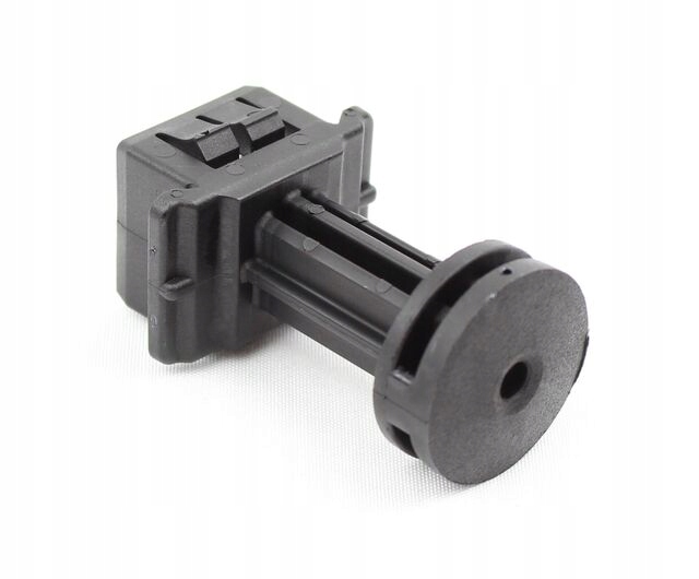 фото №1, Отбойник капот болт jeep grand cherokee l wl 2021 2022-