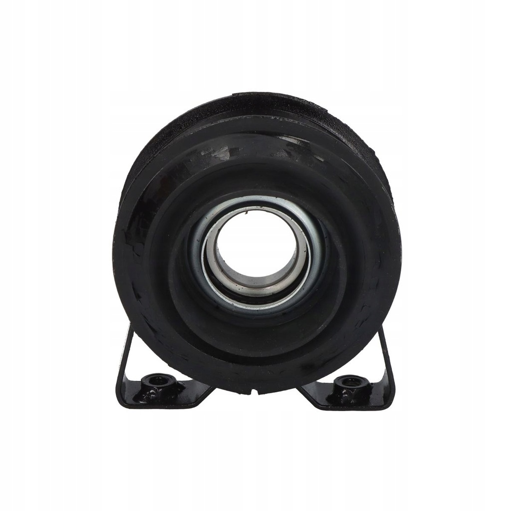 фото №1, Tedgum підпора вала привідного kpl.