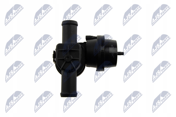 фото №15, Nty ctm-vw-047 клапан керуючий, рідина охолоджуючий