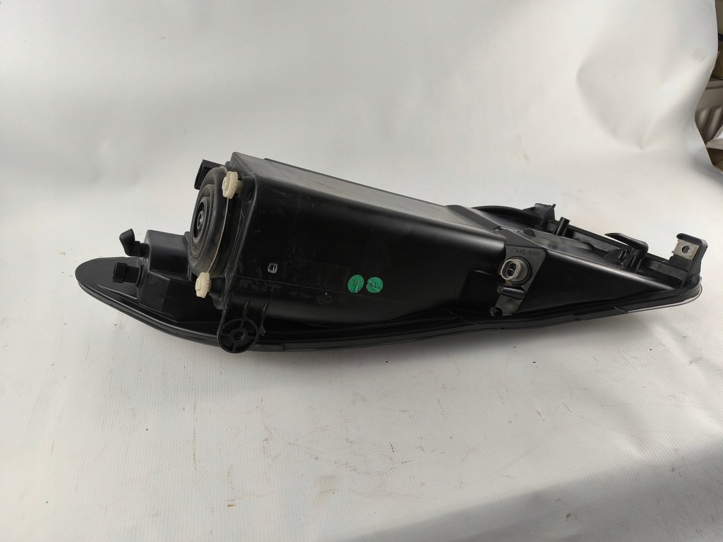 фото №6, Lamborghini gallardo лампа права ксенон - europa