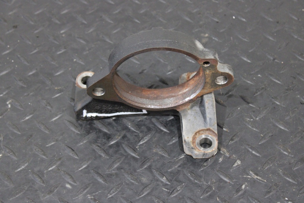 Купить Кронштейн опора полуось lexus es 300h es300h vii 7 43457-33060