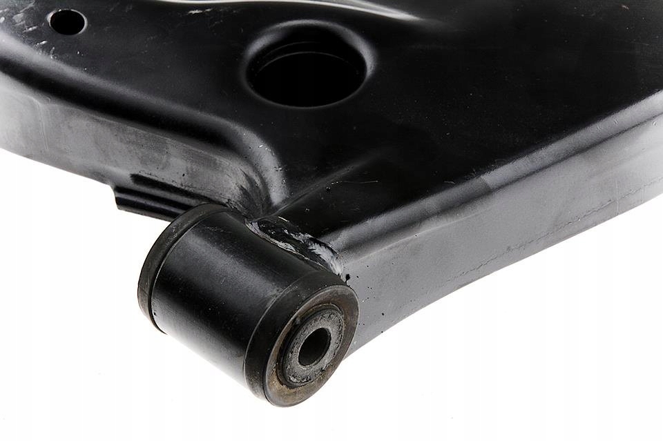 фото №1, Важіль передній нижній лівий mr455737