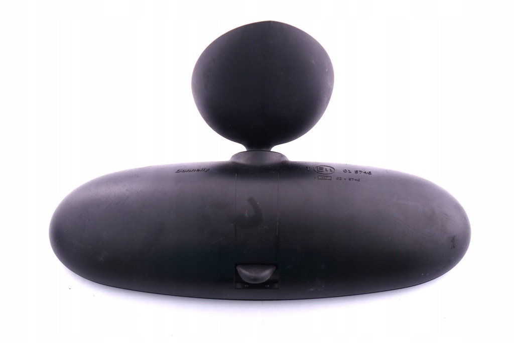 фото №11, Mini r50 r53 зеркало заднего вида внутреннее ручные