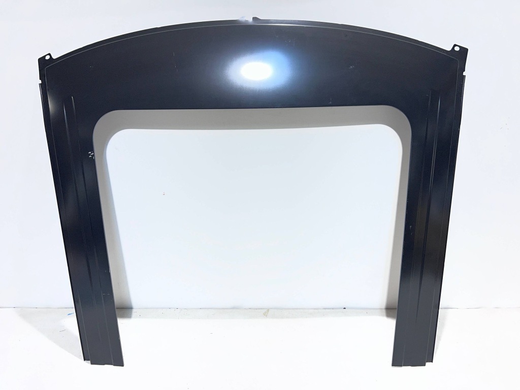 фото №1, Панель крышный dodge ram 1500 22- 68543960ab