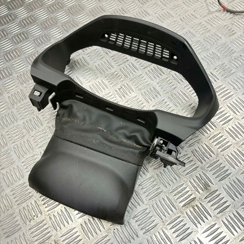 Купити 2017 volvo xc90 молдинг декоративна панелі 39829148