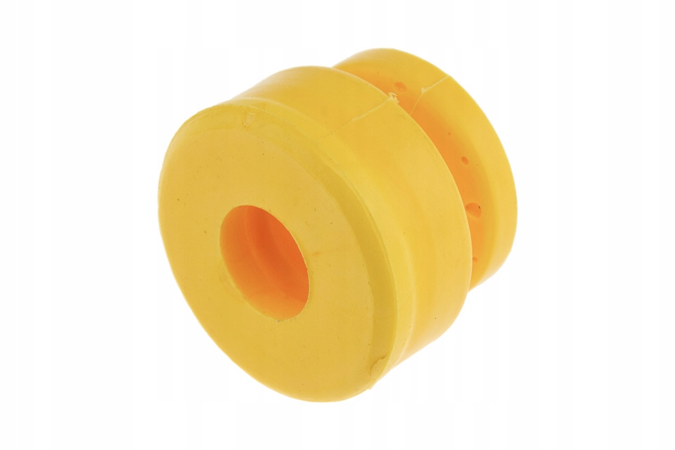 фото №5, Отбойник амортизатора