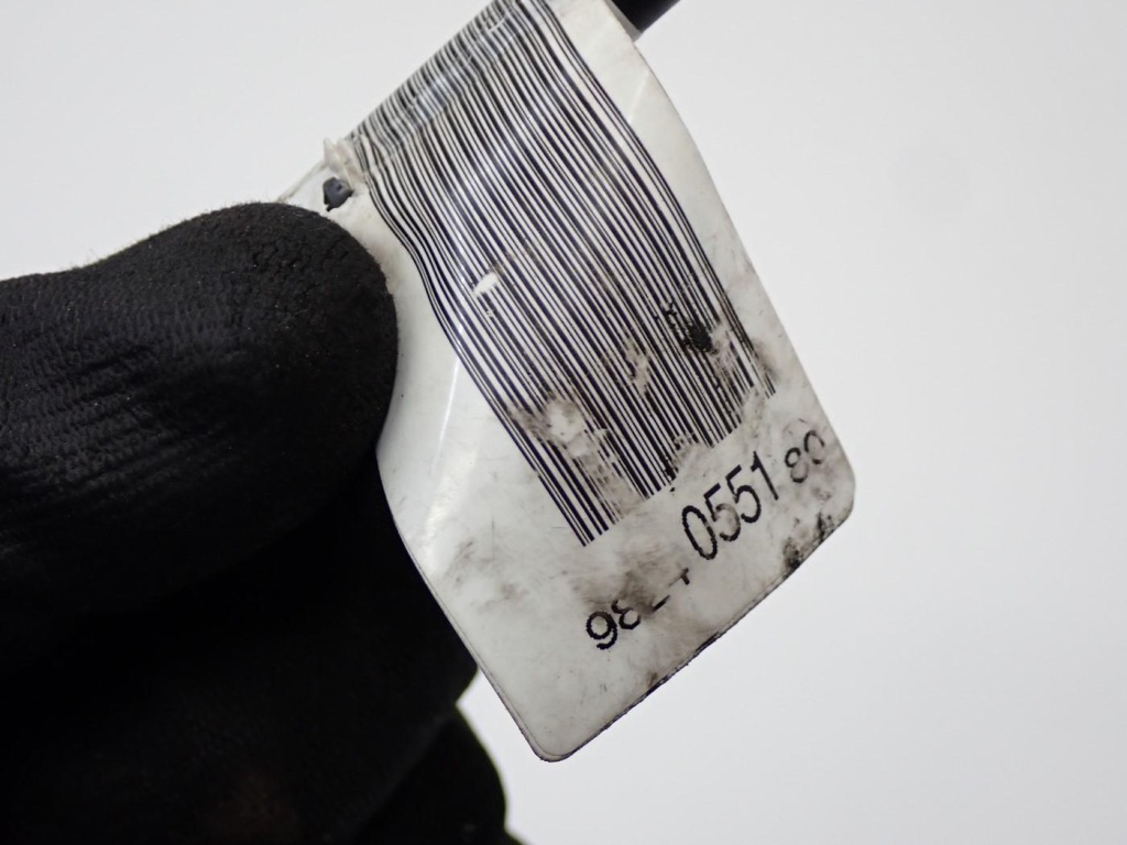 Купить Датчик давления усилитель тормозов 9824451880 peugeot 2008 ii 1.2 thp hn05 20r