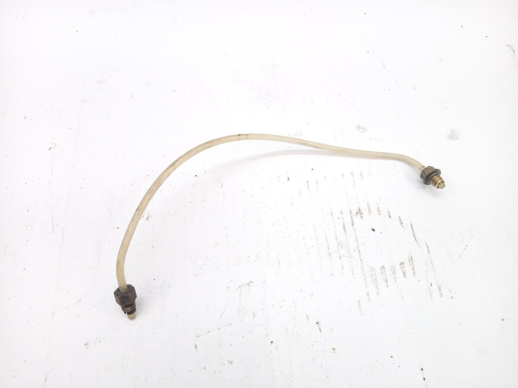 Купить Шланг давления mercedes-benz klasa s w220