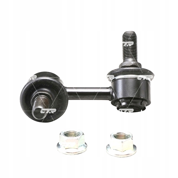 фото №1, Ctr cl0259r тяга / кронштейн, стабилизатор