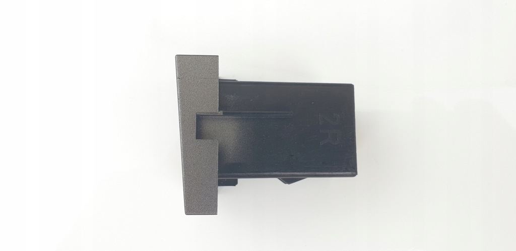 фото №6, Opel vectra c signum заглушка кнопка консоли панель панели правая