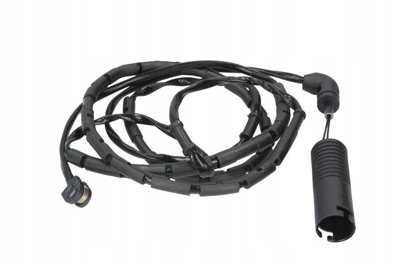 Купить Датчик тормозная колодка тормозной bosch 1987474944