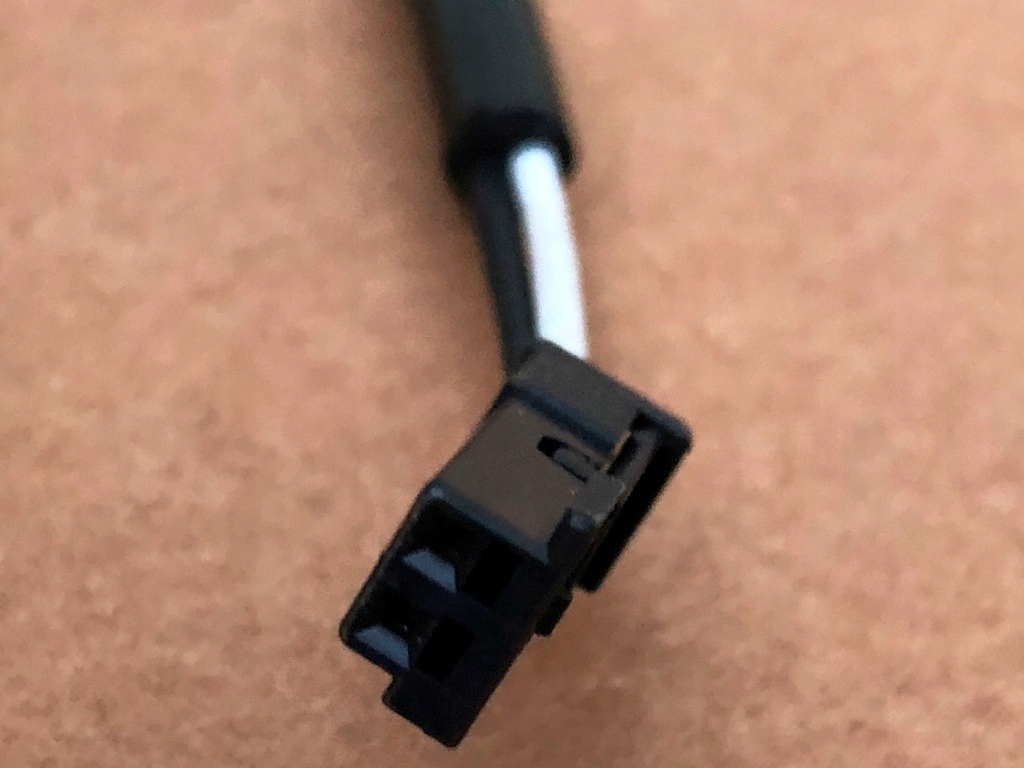 Купить Амортизатор левый задний 37126785535 785535 do bmw 7 e65 e66 e67 2001-2008 пневмоподушка