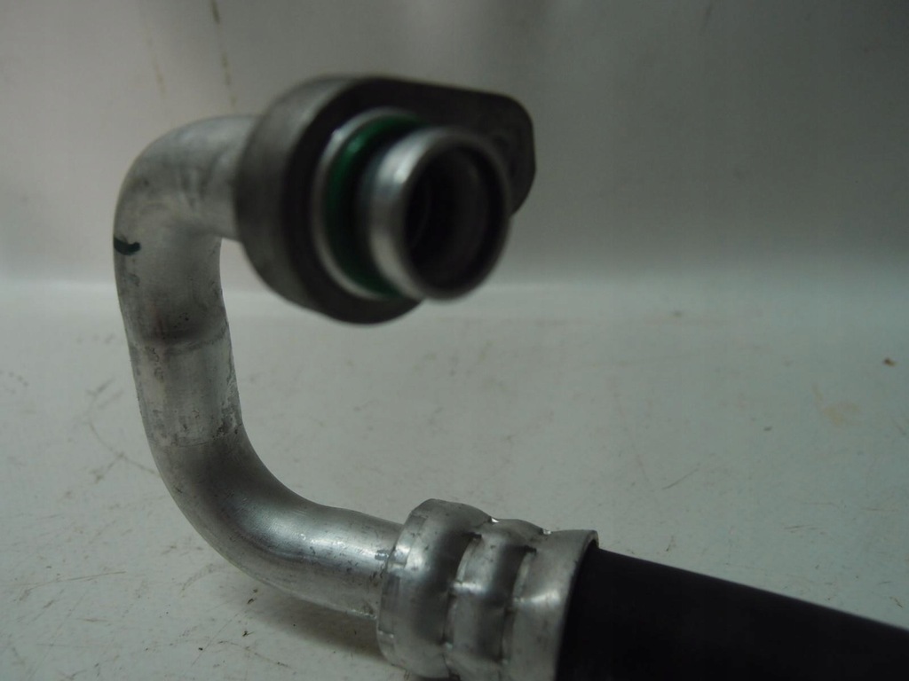 фото №7, Wąż шланг кондиціонера kona lift electric