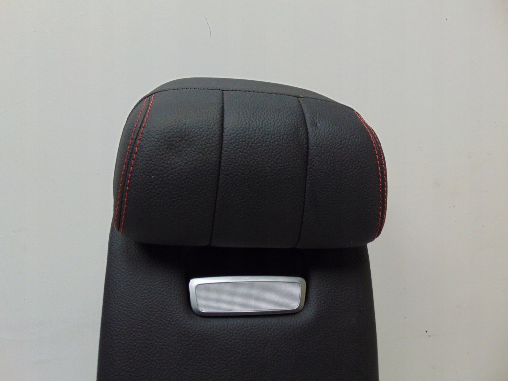 фото №5, Підлокітник бардачок підголівник mercedes w167 a1679701304 a1679704600