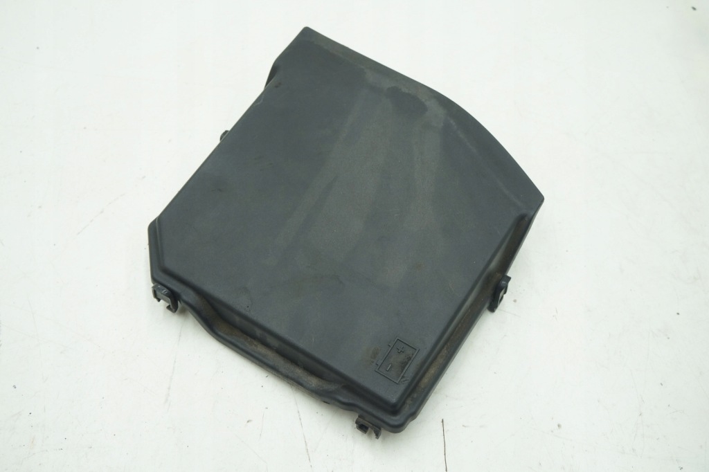 фото №1, Volvo s60 ii корпус акумулятор 31294775