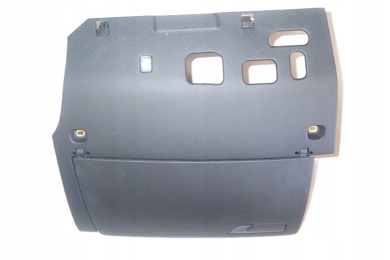 фото №1, Audi a3 8v бардачок пассажира 8v1857035c