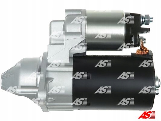 Стартер стартер opel astra j/meriva 1,4 09- с Разборки