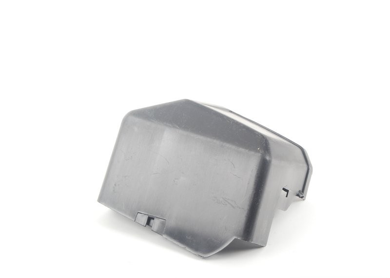 Гасник h mercedes benz класу e 211 2002 2011 оригінальний a1031580685 Київ