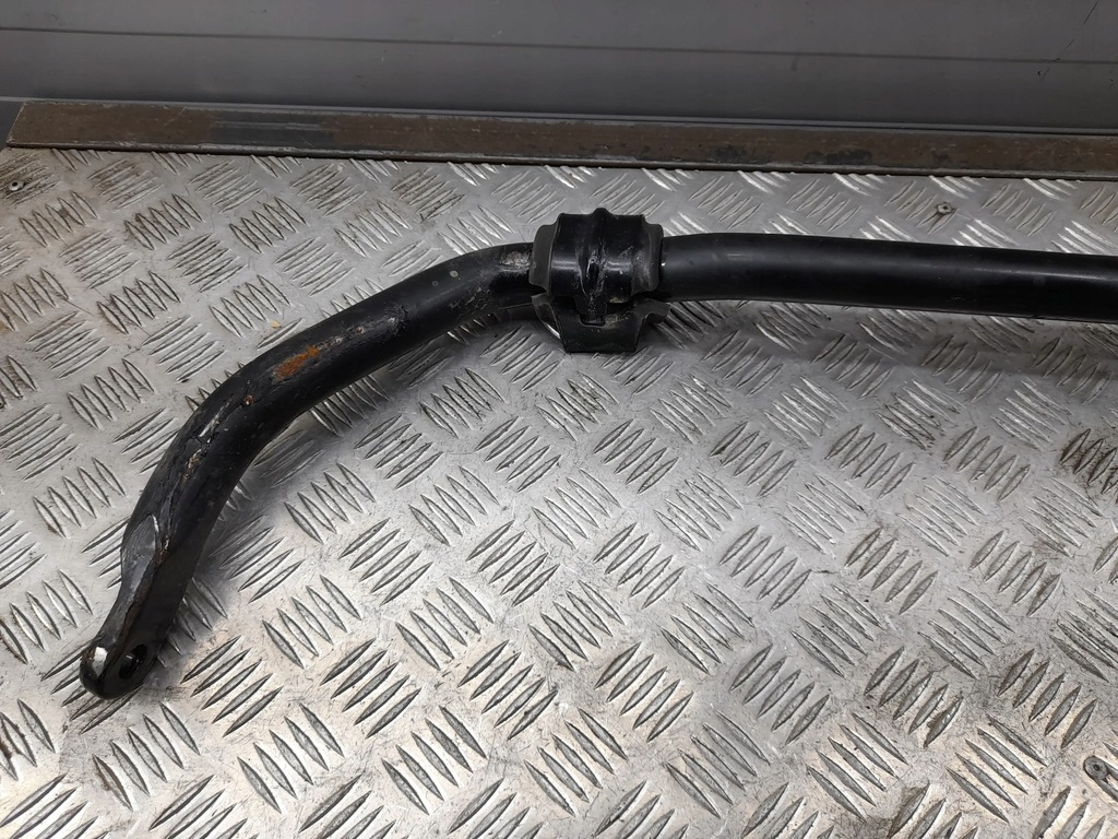 фото №7, Dodge challenger 3.6 awd 68206426aa стабілізатор